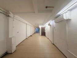 City Gate (D7), Retail #568704931